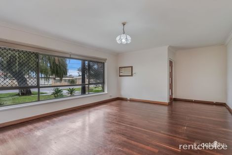 Property photo of 14 Houston Street Rockingham WA 6168