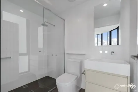 50 Sylvan Rd, Toowong, QLD 4066