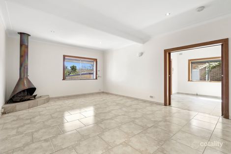 Property photo of 27 Walker Street Canada Bay NSW 2046