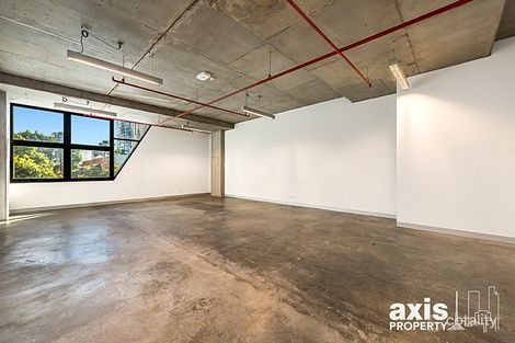 108/87 Gladstone St, South Melbourne, VIC 3205