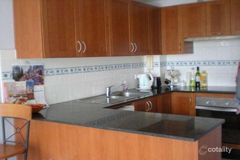 Property photo of 616/22 Central Avenue Manly NSW 2095