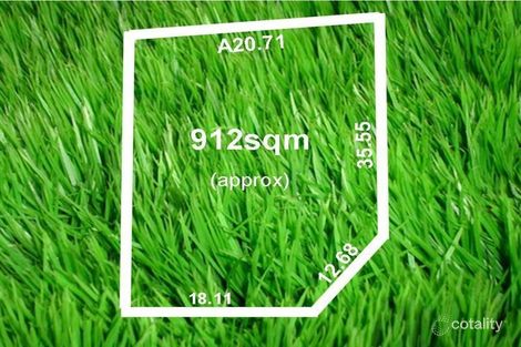 19 Eminence Bvd, Doreen, VIC 3754