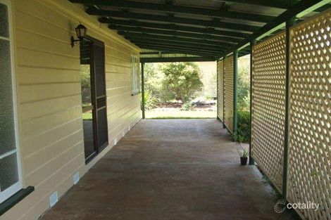 Property photo of 34 Walsh Street Mareeba QLD 4880