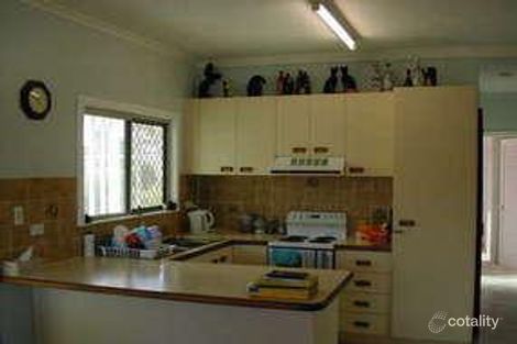 Property photo of 141 Mooney Street Gulliver QLD 4812
