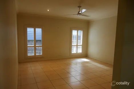 Property photo of 3 Spinners Way Bulli NSW 2516