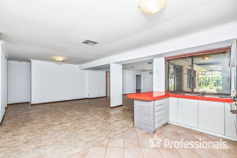 Property photo of 76 Jacaranda Drive Ballajura WA 6066