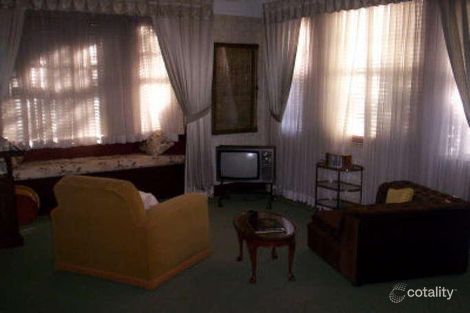 Property photo of 42 Trelawney Street Eastwood NSW 2122