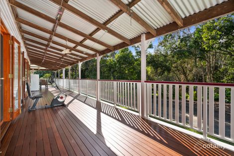 1-5 Blewers Rd, Morayfield, QLD 4506