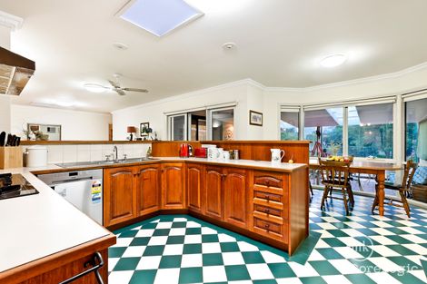 Property photo of 18 The Eyrie Eltham VIC 3095
