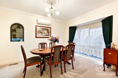 Property photo of 18 The Eyrie Eltham VIC 3095