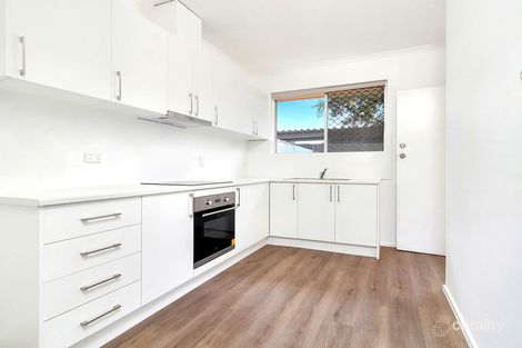 Property photo of 6/55 First Street Gawler South SA 5118