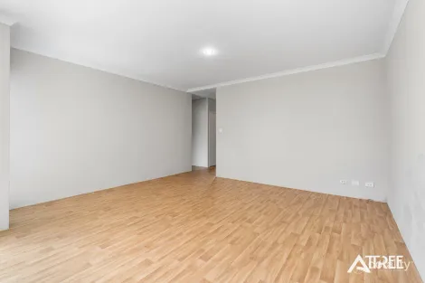 Property photo of 9 Pershing Link Harrisdale WA 6112