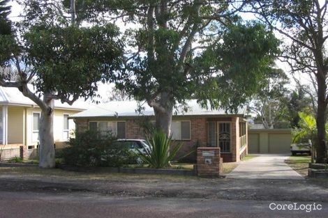 Property photo of 59 Lakin Street Bateau Bay NSW 2261