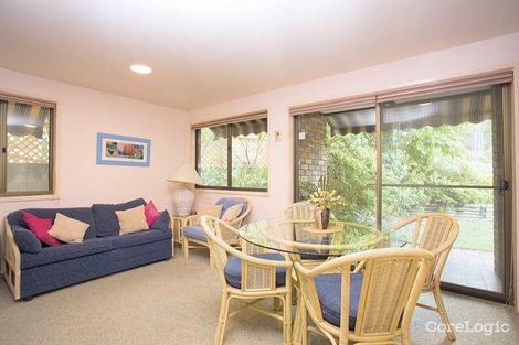 Property photo of 4 Grant Place Bonnet Bay NSW 2226