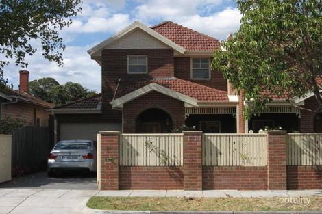Property photo of 10 Loranne Street Bentleigh VIC 3204
