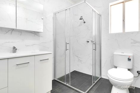 Property photo of 6/55 First Street Gawler South SA 5118