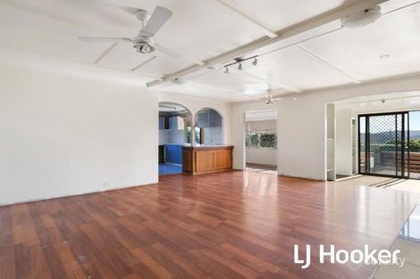 Property photo of 6 Spring Street Mount Morgan QLD 4714