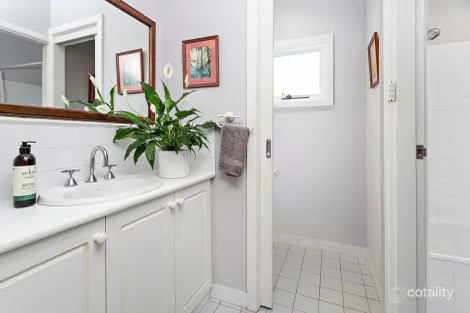 Property photo of 7 William Street Kiama NSW 2533