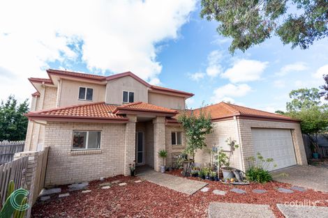 Property photo of 74 Shoalhaven Avenue Amaroo ACT 2914
