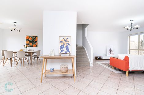 Property photo of 74 Shoalhaven Avenue Amaroo ACT 2914