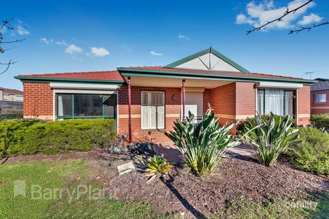 Property photo of 8/7 Regan Street St Albans VIC 3021