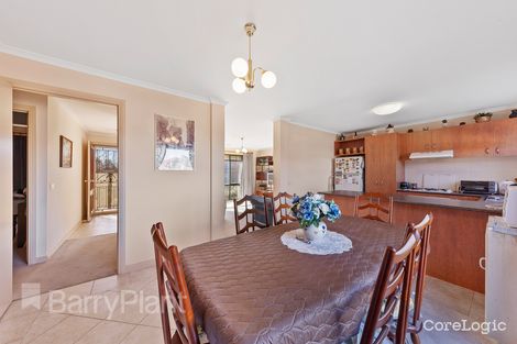 Property photo of 8/7 Regan Street St Albans VIC 3021