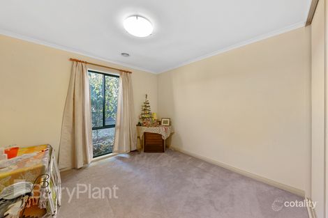 Property photo of 8/7 Regan Street St Albans VIC 3021