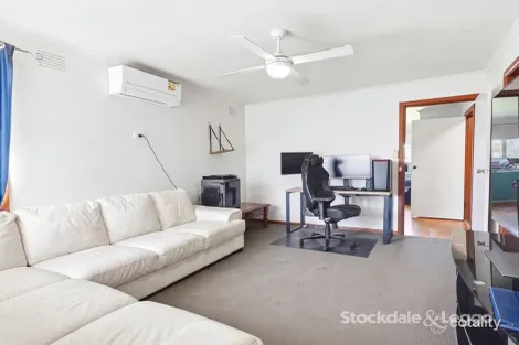 Property photo of 4/21 McCrae Street Maddingley VIC 3340