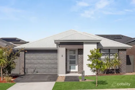 31 Excelsior Dr, Calderwood, NSW 2527
