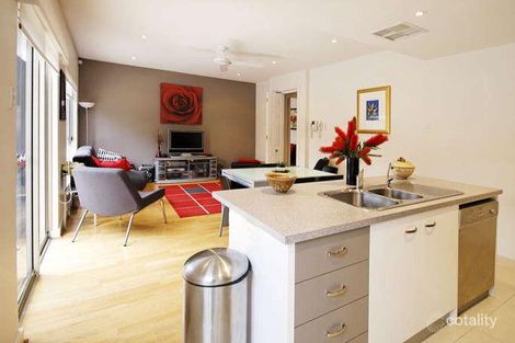 Property photo of 33 Waterman Avenue Vale Park SA 5081