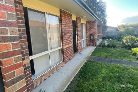 8/17-19 Hill St, Frankston, VIC 3199