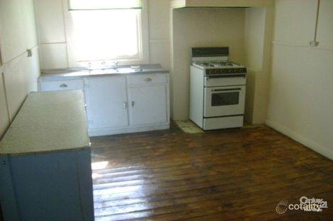 Property photo of 7 Magor Road Port Pirie South SA 5540