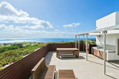 Property photo of 109/33 Harvey Street Little Bay NSW 2036