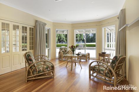 37 Sunninghill Ave, Burradoo, NSW 2576