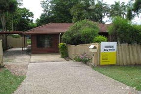 37 Belrose Ave, Petrie, QLD 4502