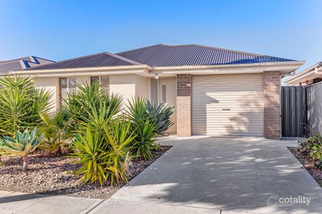 40 Seabourne Rd, Taperoo, SA 5017