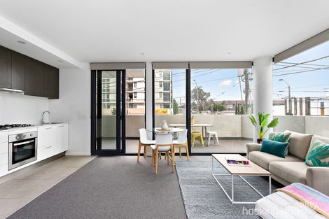 Property photo of 103/1 High Street Preston VIC 3072
