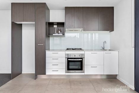 Property photo of 103/1 High Street Preston VIC 3072