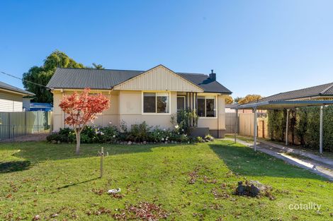 Property photo of 49 Burrendong Way Orange NSW 2800