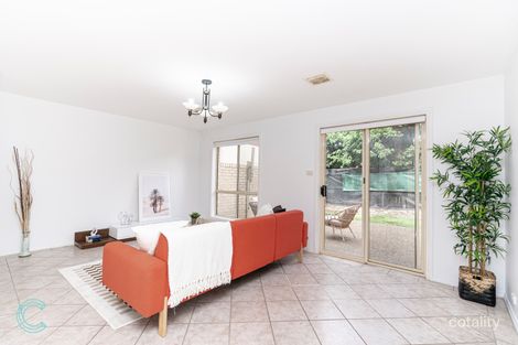 Property photo of 74 Shoalhaven Avenue Amaroo ACT 2914