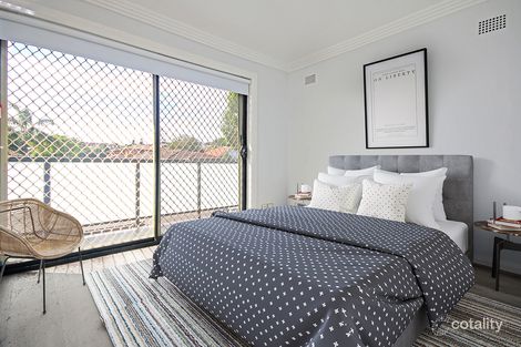 Property photo of 4/57 Sproule Street Lakemba NSW 2195