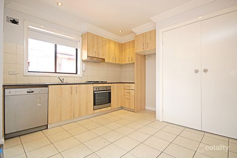 Property photo of 4/57 Sproule Street Lakemba NSW 2195
