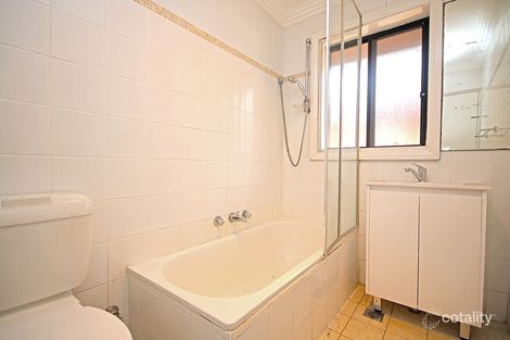 Property photo of 4/57 Sproule Street Lakemba NSW 2195