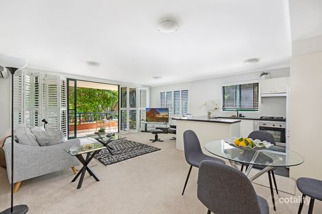 10202/177-219 Mitchell Rd, Erskineville, NSW 2043