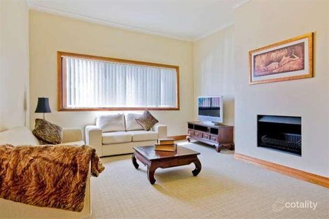 Property photo of 30 The Waves Thirroul NSW 2515