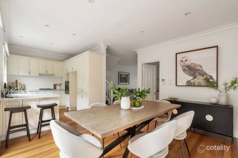 Property photo of 1/22A Fletcher Street Hawthorn East VIC 3123