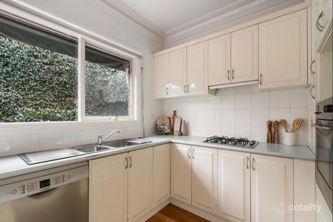 Property photo of 1/22A Fletcher Street Hawthorn East VIC 3123