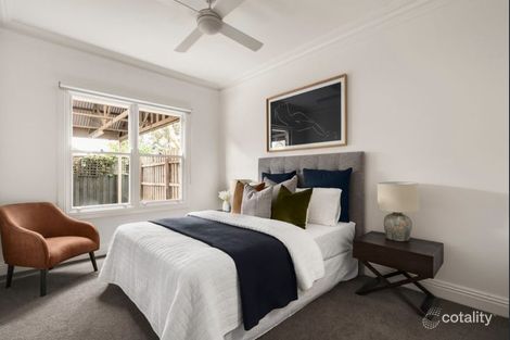 Property photo of 1/22A Fletcher Street Hawthorn East VIC 3123