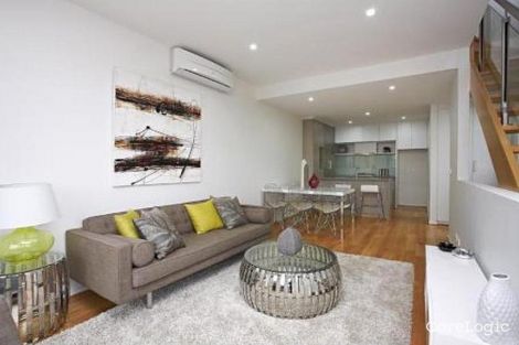 Property photo of 4 Gear Street Brunswick East VIC 3057