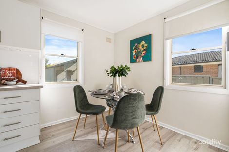 Property photo of 49 Burrendong Way Orange NSW 2800